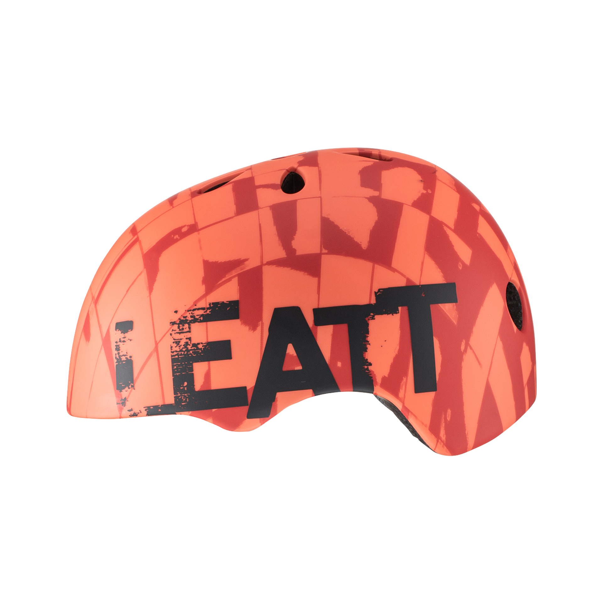 Helmet MTB Urban 1.0 - Junior