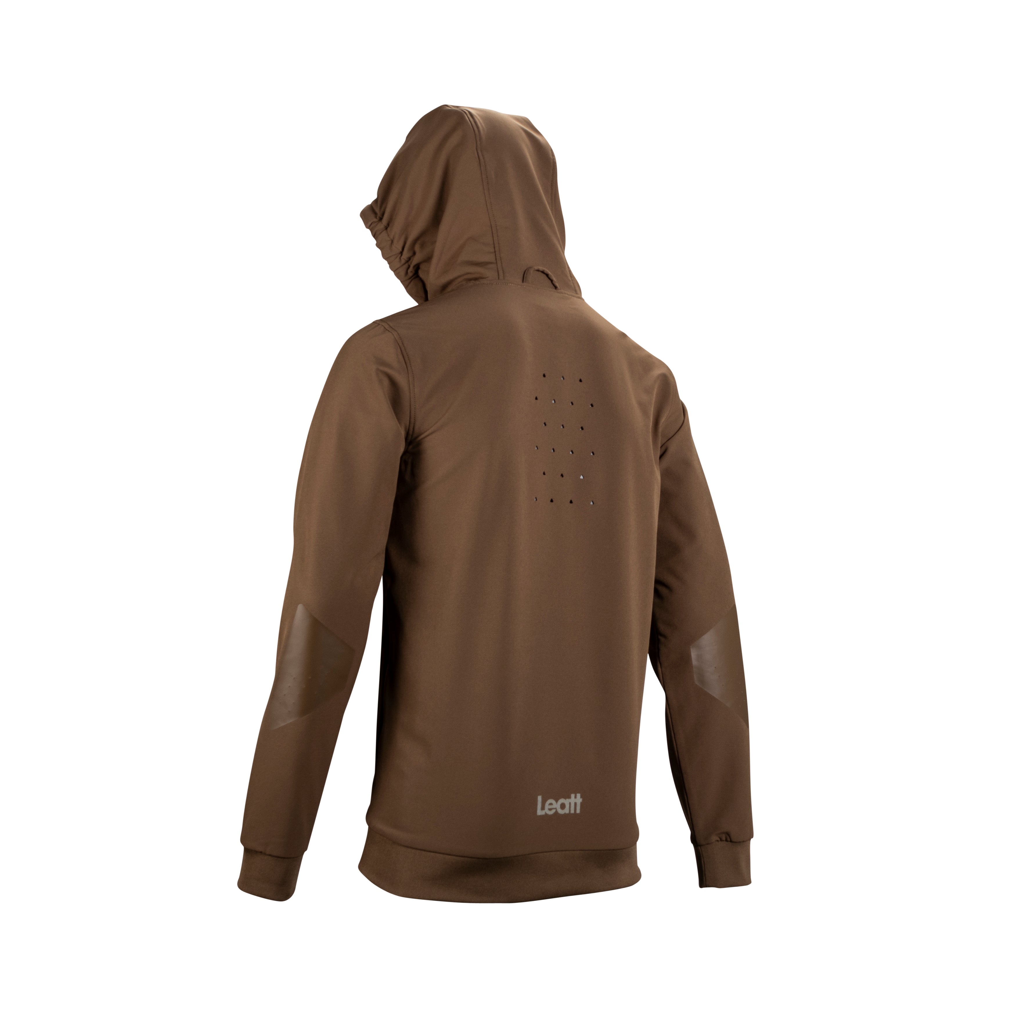 Hoodie MTB Gravity 3.0