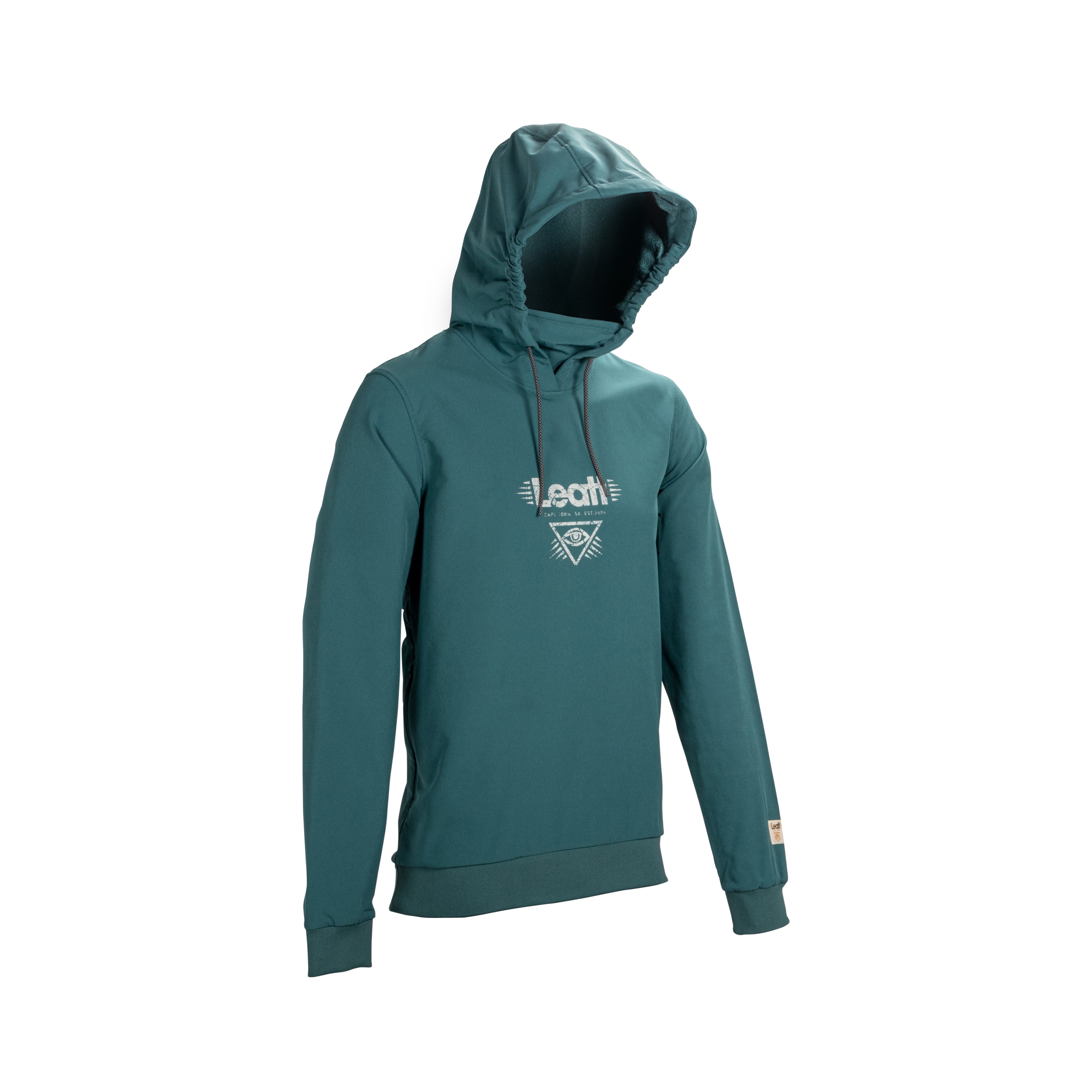 Hoodie MTB Gravity 3.0