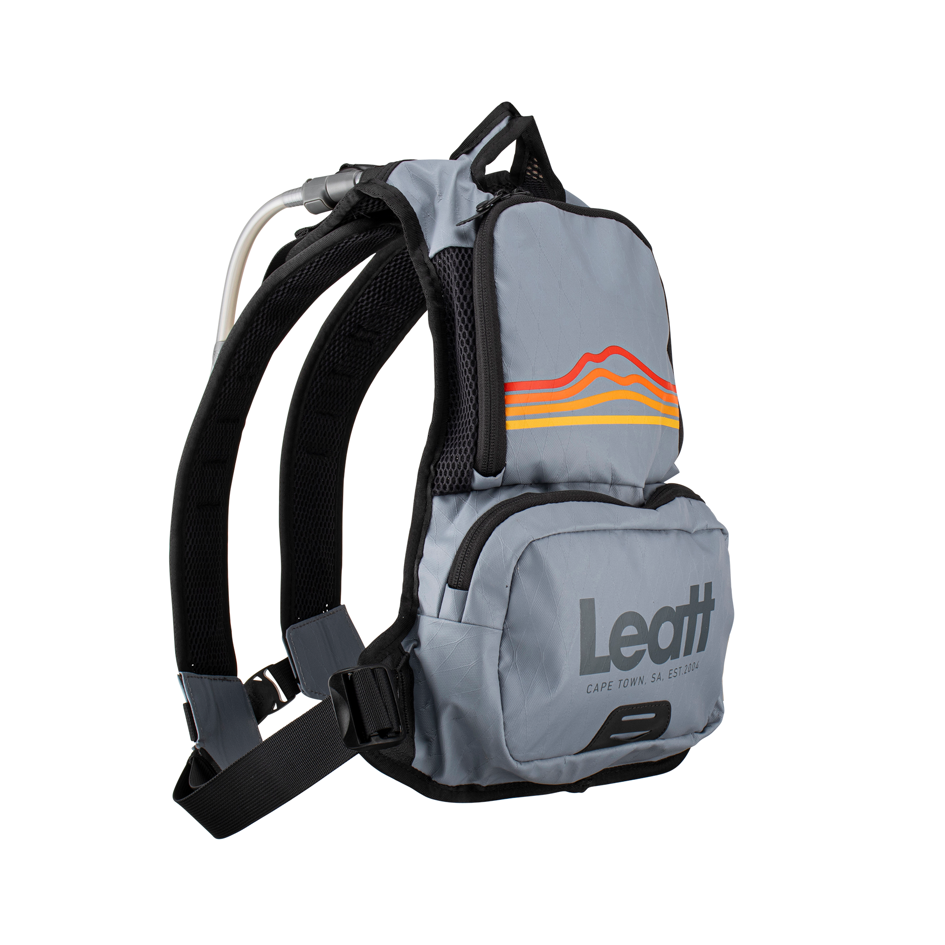 Hydration MTB Enduro Race 1.5