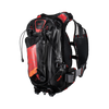 Hydration MTB HydraDri XL 2.0L Black/Flame