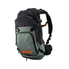 Hydration Moto XL 1.5L Cactus