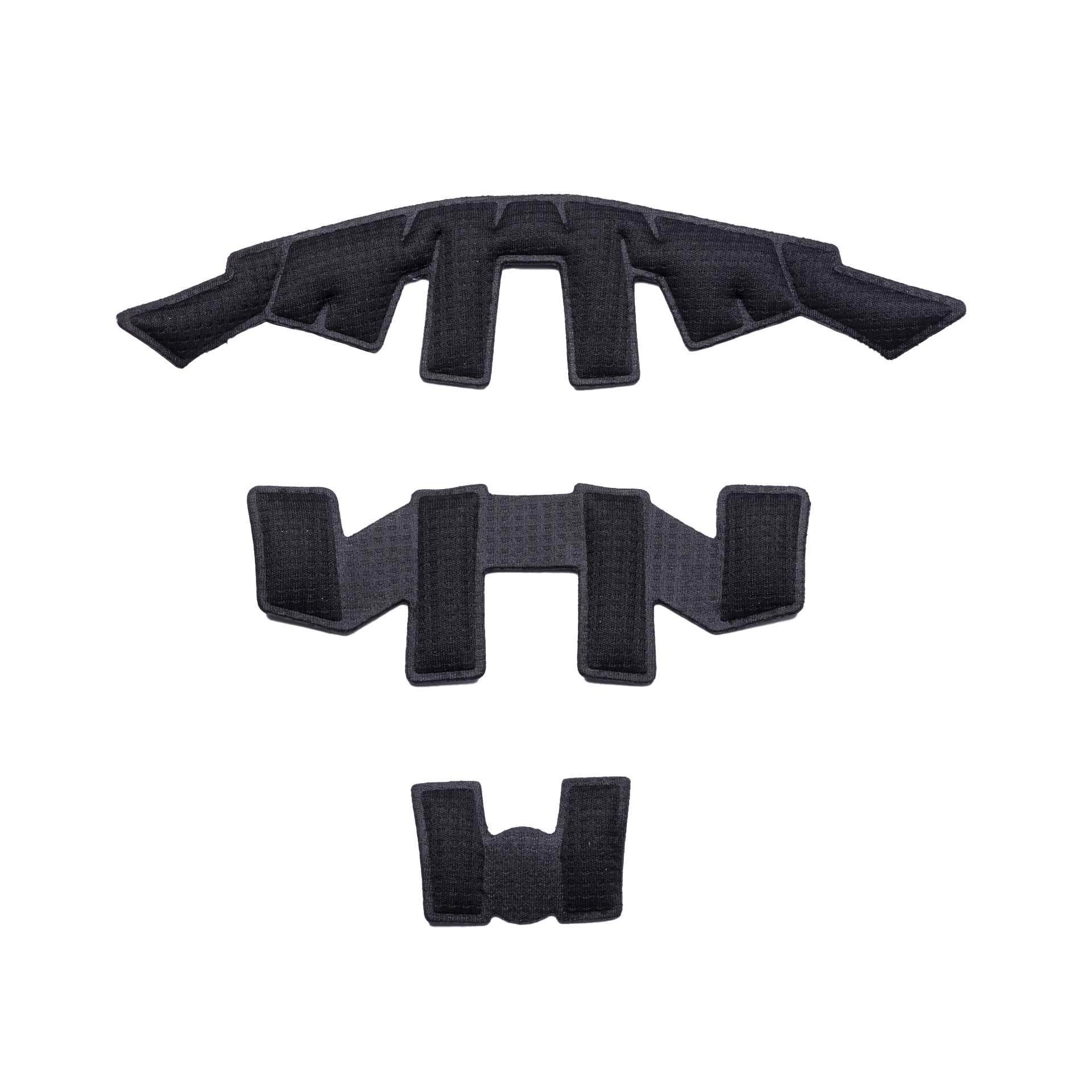 Inner liner MTB Endurance 4.0