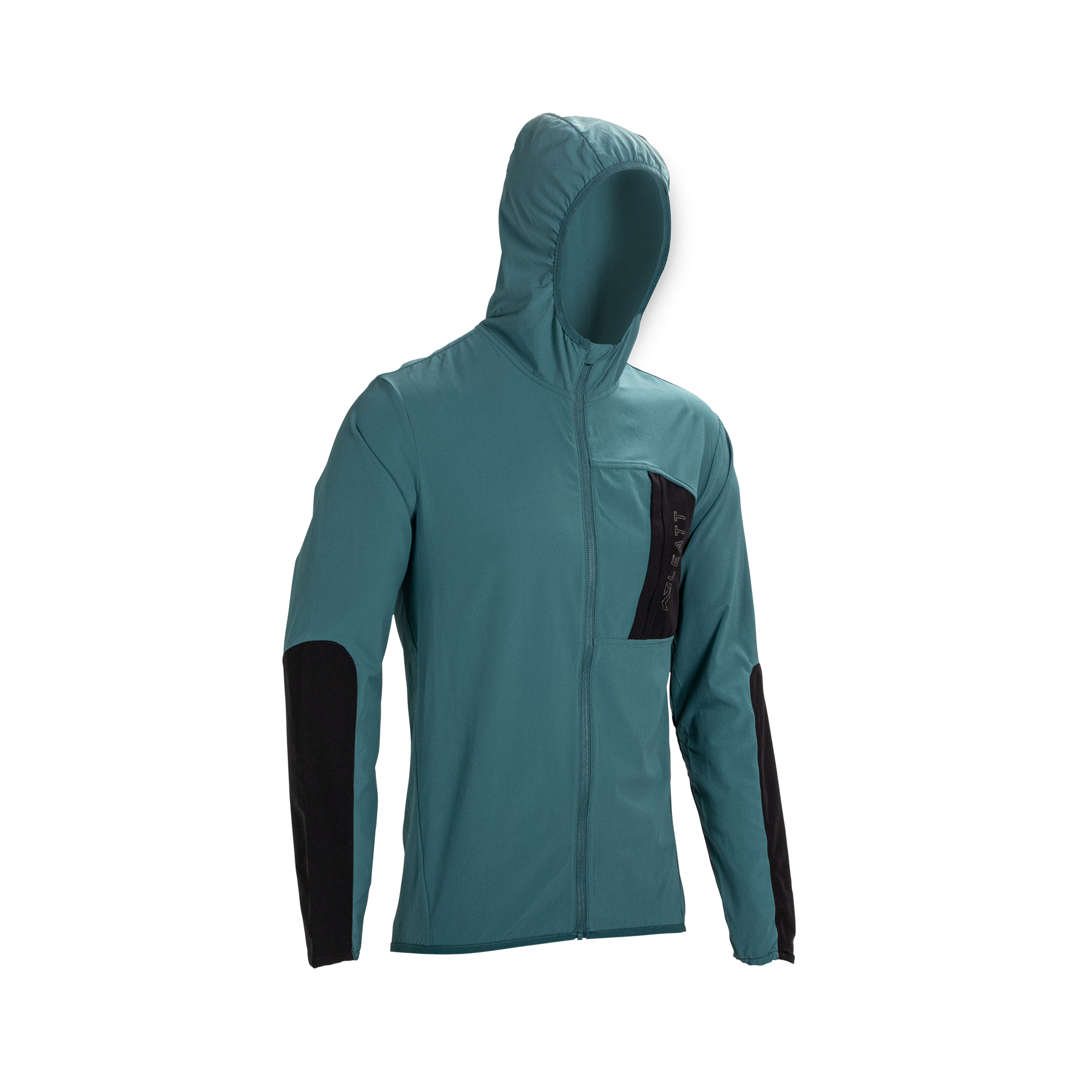 Jacket MTB Trail 1.0