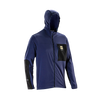 Jacket MTB WindBlock 1.0