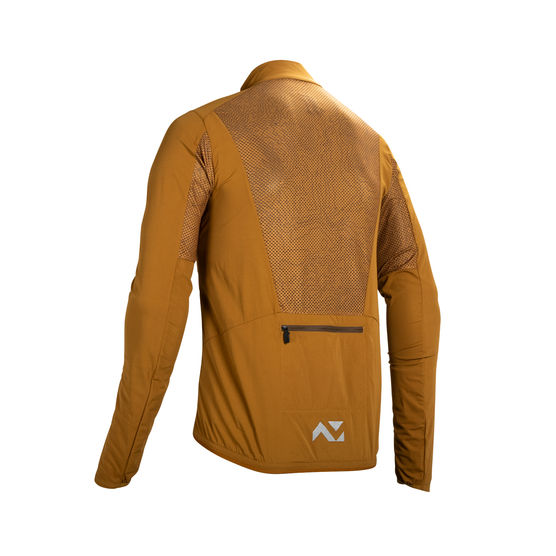 Jacket MTB Endurance 2.0