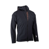 Jacket MTB HydraDri 2.0 - Women