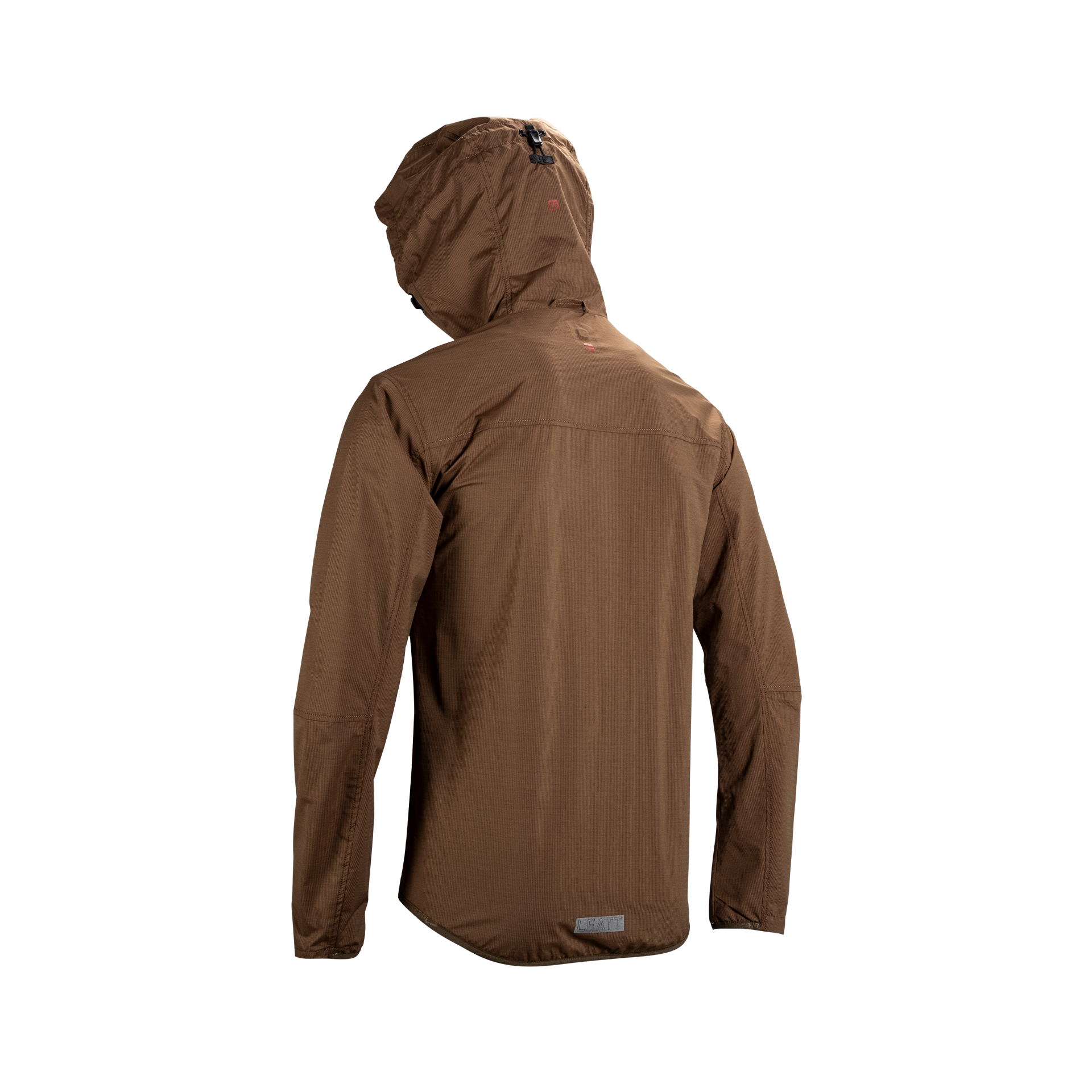 Jacket MTB HydraDri 2.0