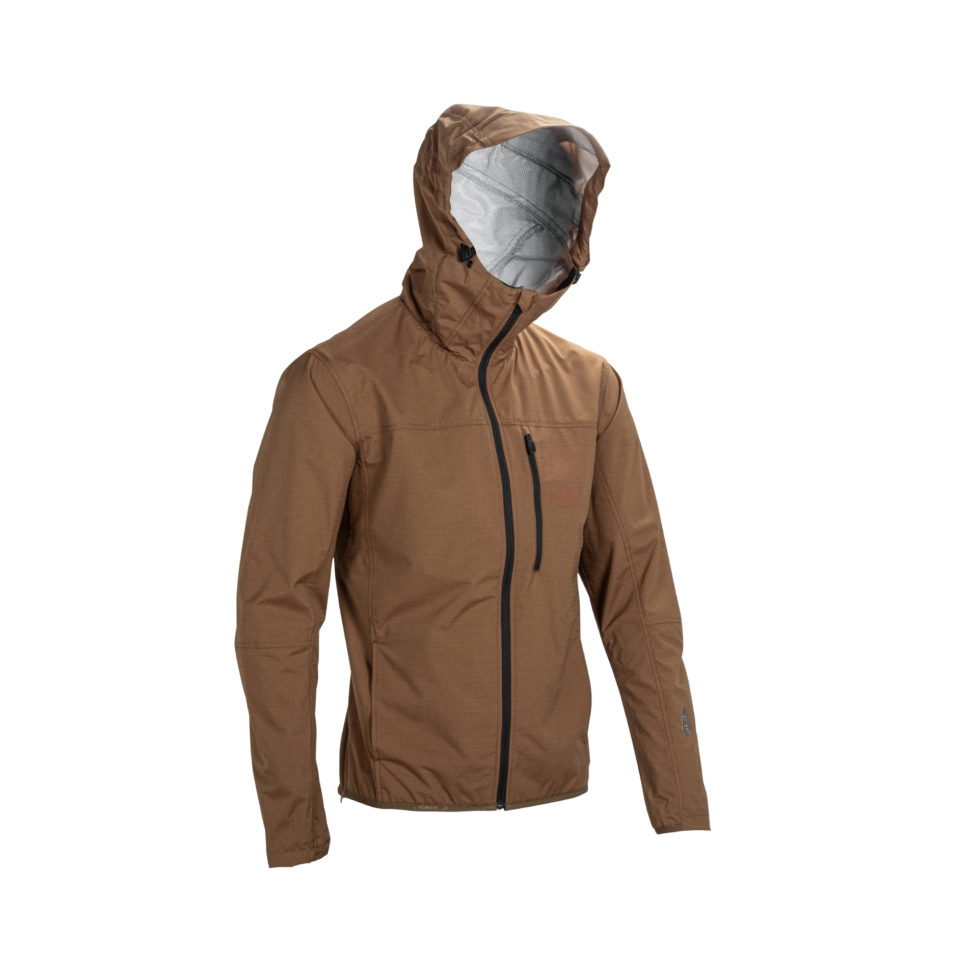 Jacket MTB HydraDri 2.0