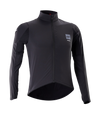 Jacket MTB WindBlock 2.0