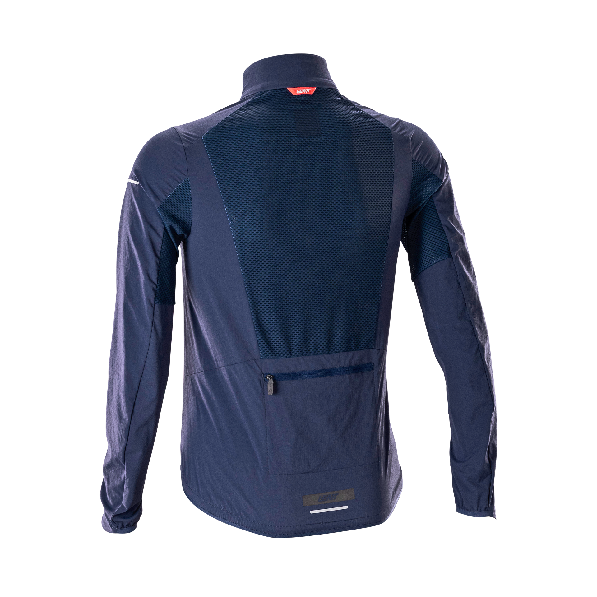Jacket MTB WindBlock 2.0
