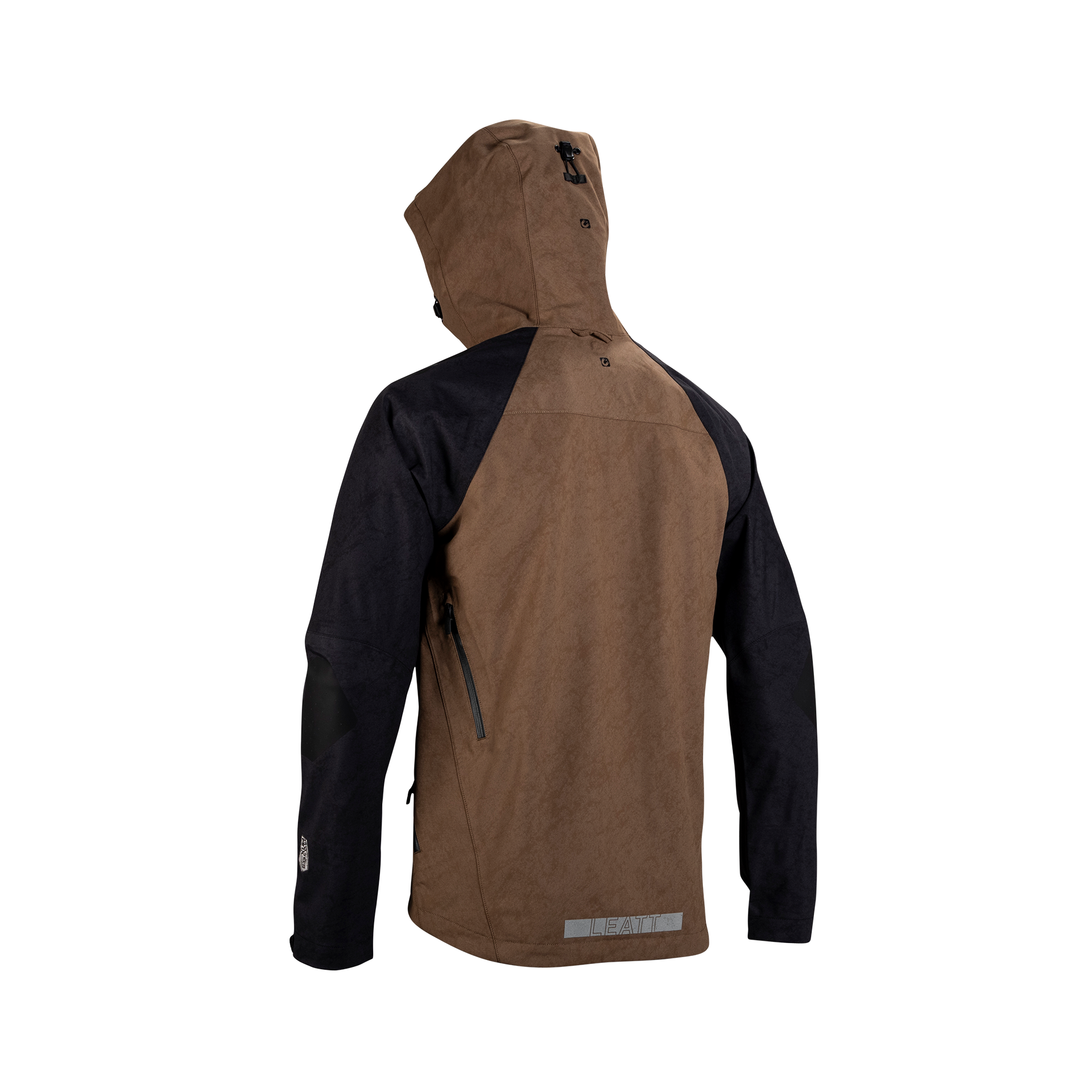 Jacket MTB HydraDri 5.0