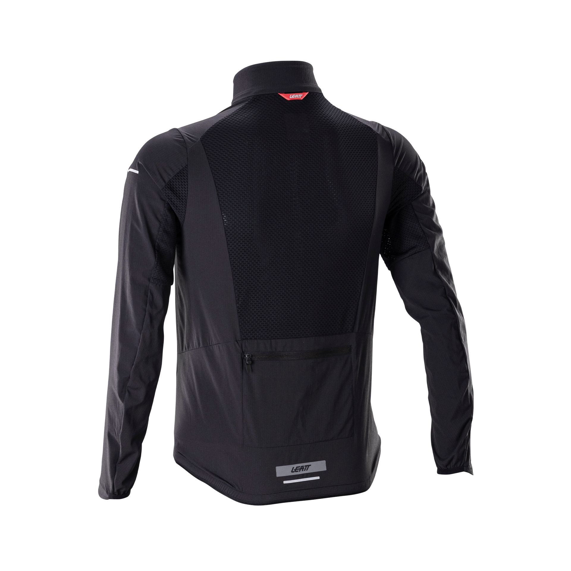 Jacket MTB WindBlock 2.0 - Women