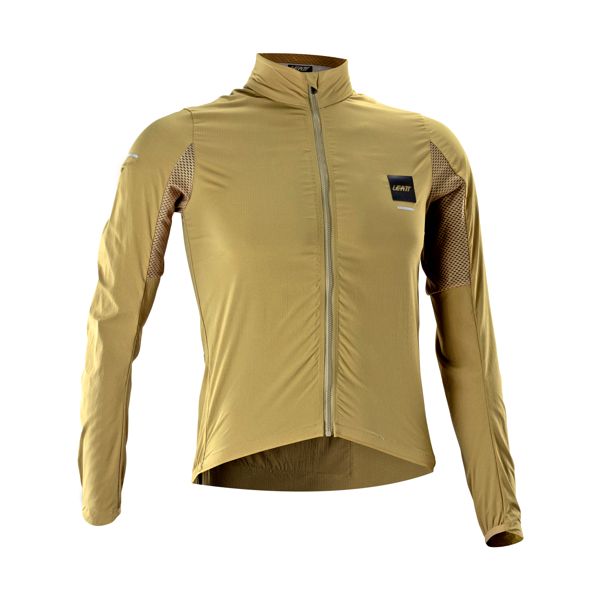 Jacket MTB WindBlock 2.0