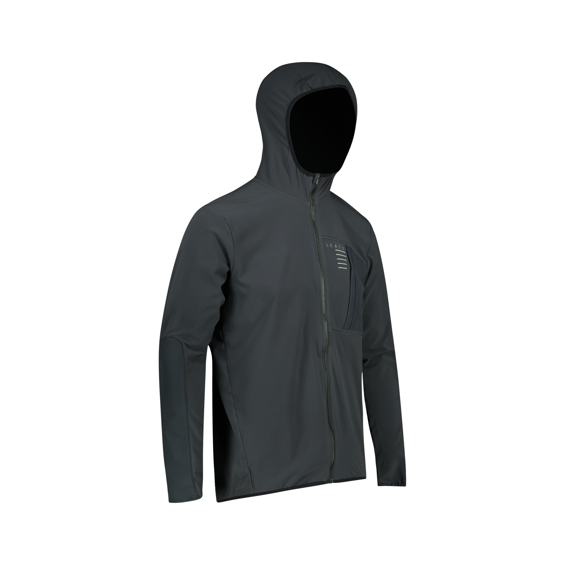 Jacket MTB Trail 1.0