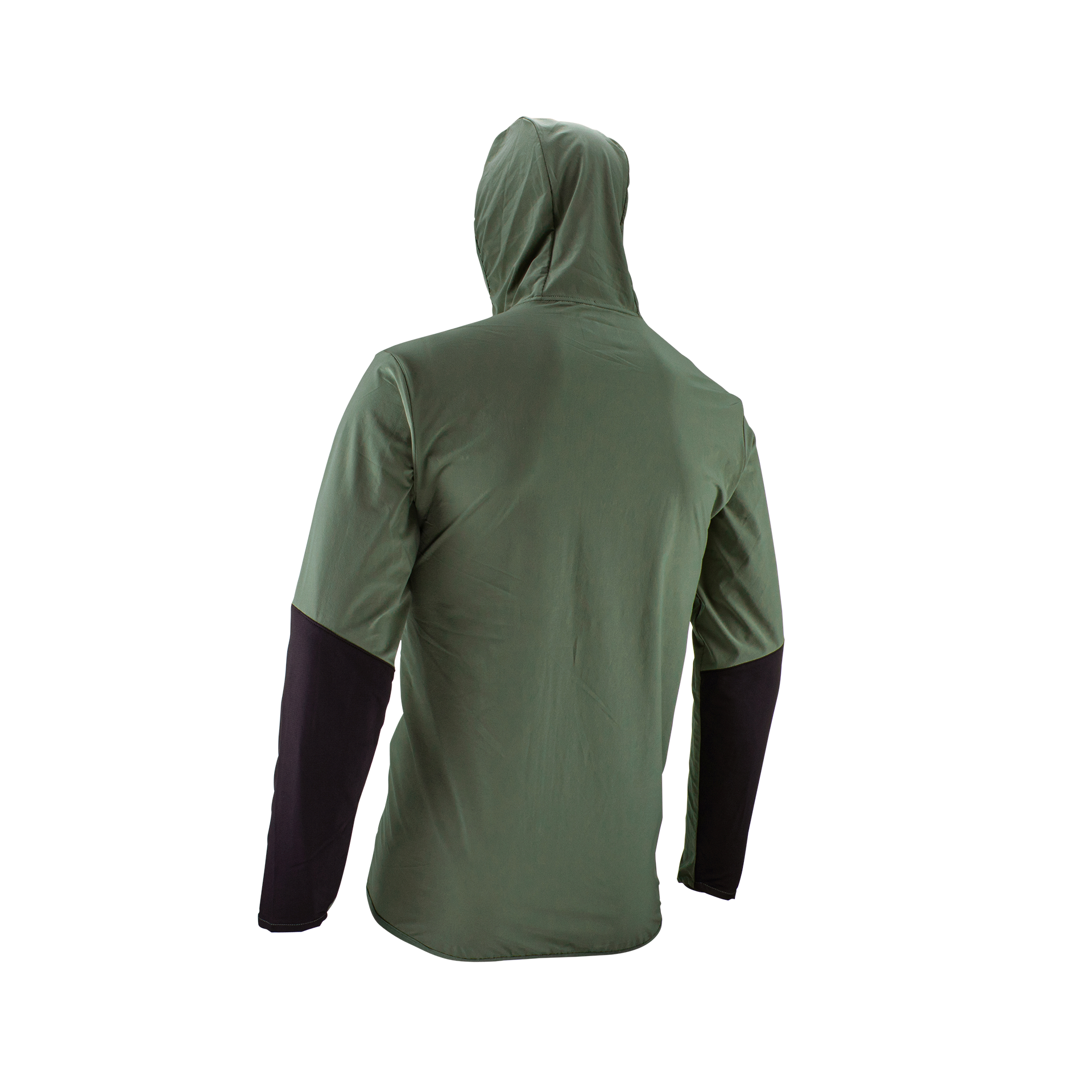 Jacket MTB Trail 1.0