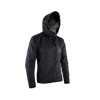Jacket MTB HydraDri 2.0