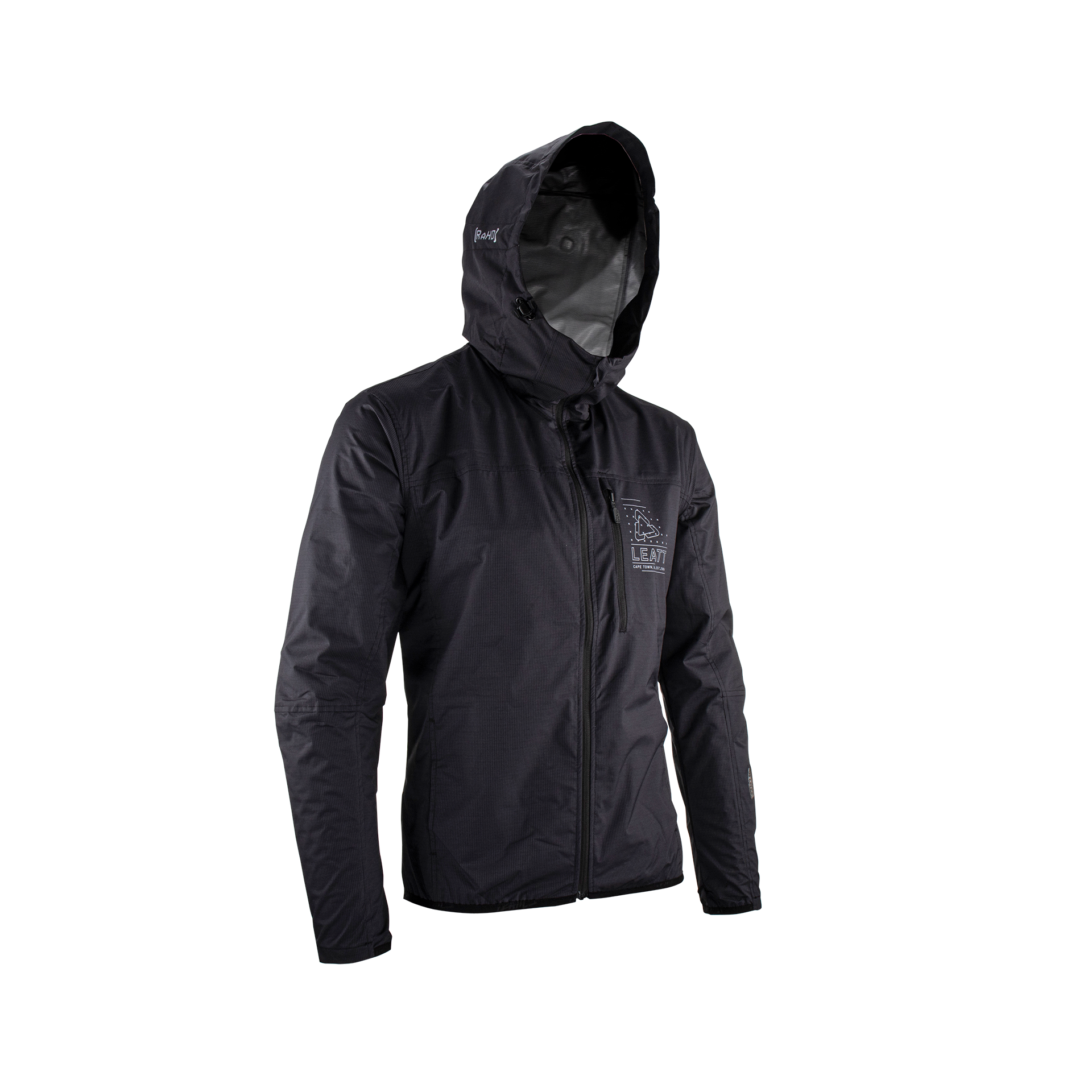 Jacket MTB HydraDri 2.0