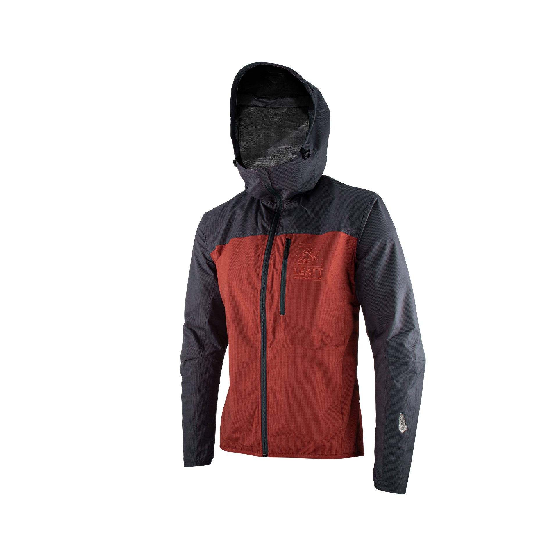 Jacket MTB HydraDri 2.0