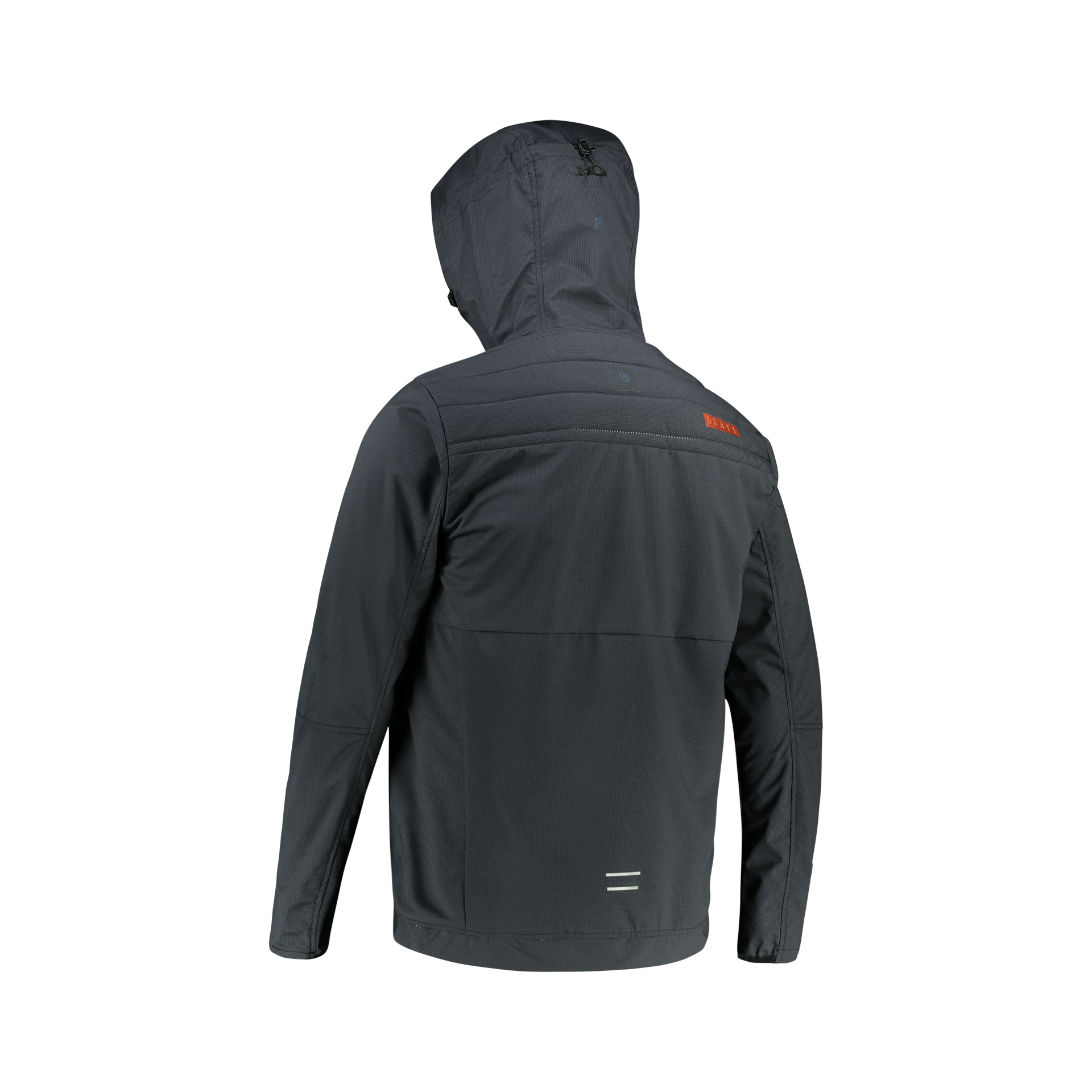 Jacket MTB Trail 3.0
