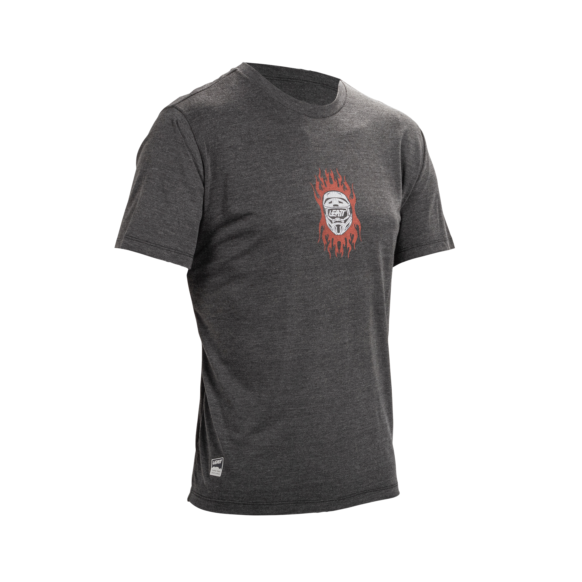 Jersey MTB Gravity 1.0