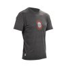 Jersey MTB Gravity 1.0