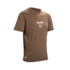 Jersey MTB Gravity 1.0
