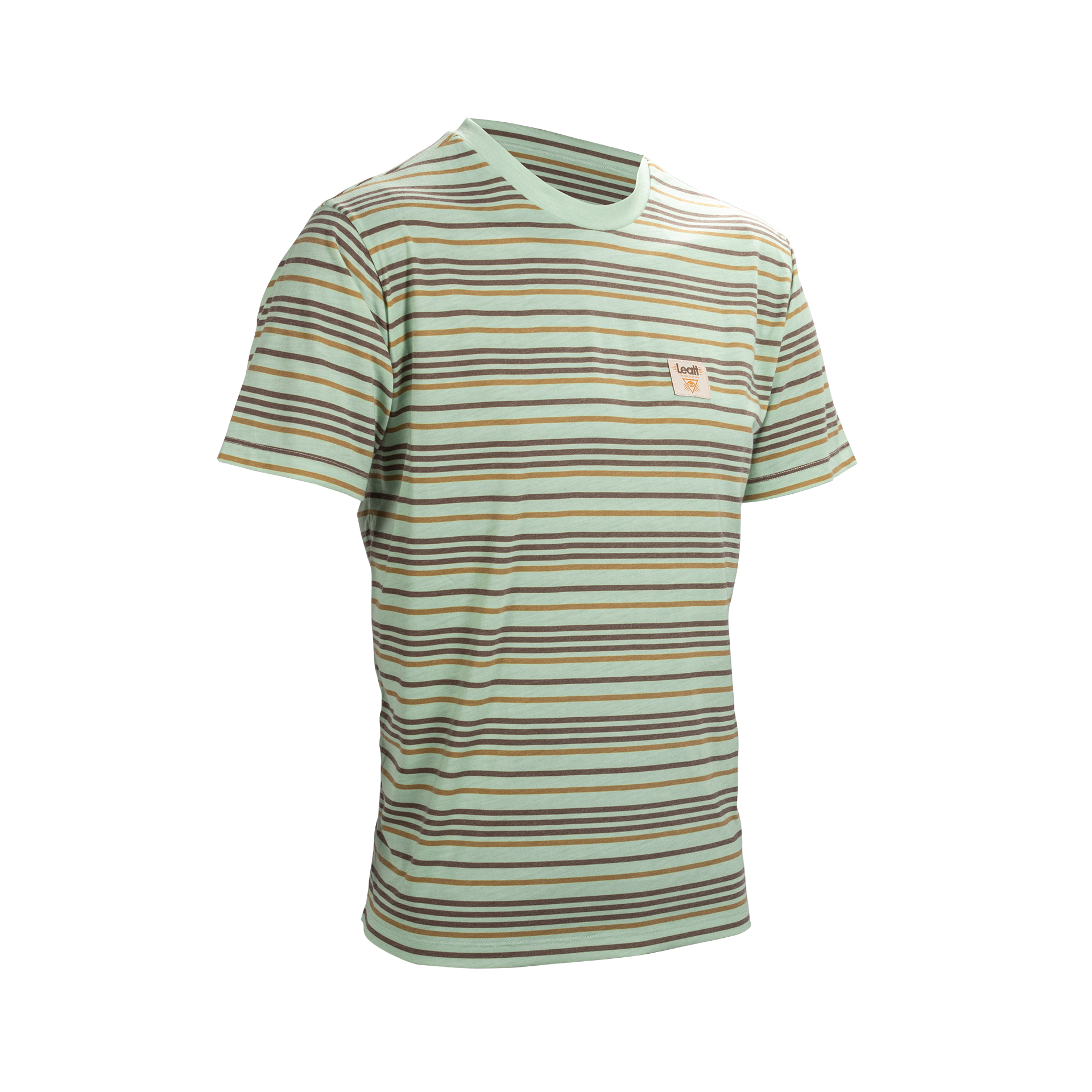 Jersey MTB Gravity 1.0