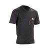 Jersey MTB Trail 1.0 X-Flow