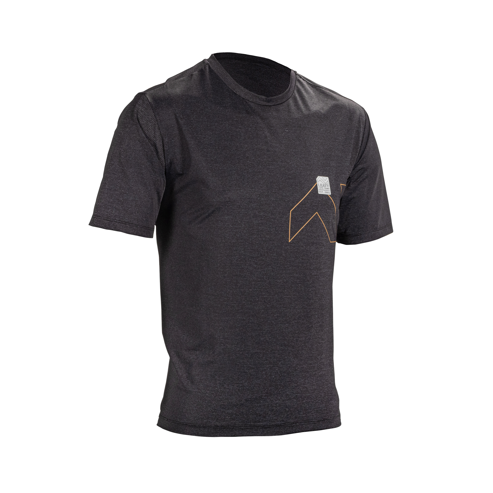 Jersey MTB Trail 1.0 X-Flow