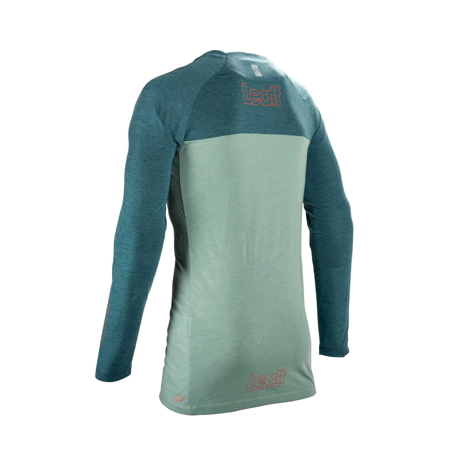 Jersey MTB Gravity 2.0