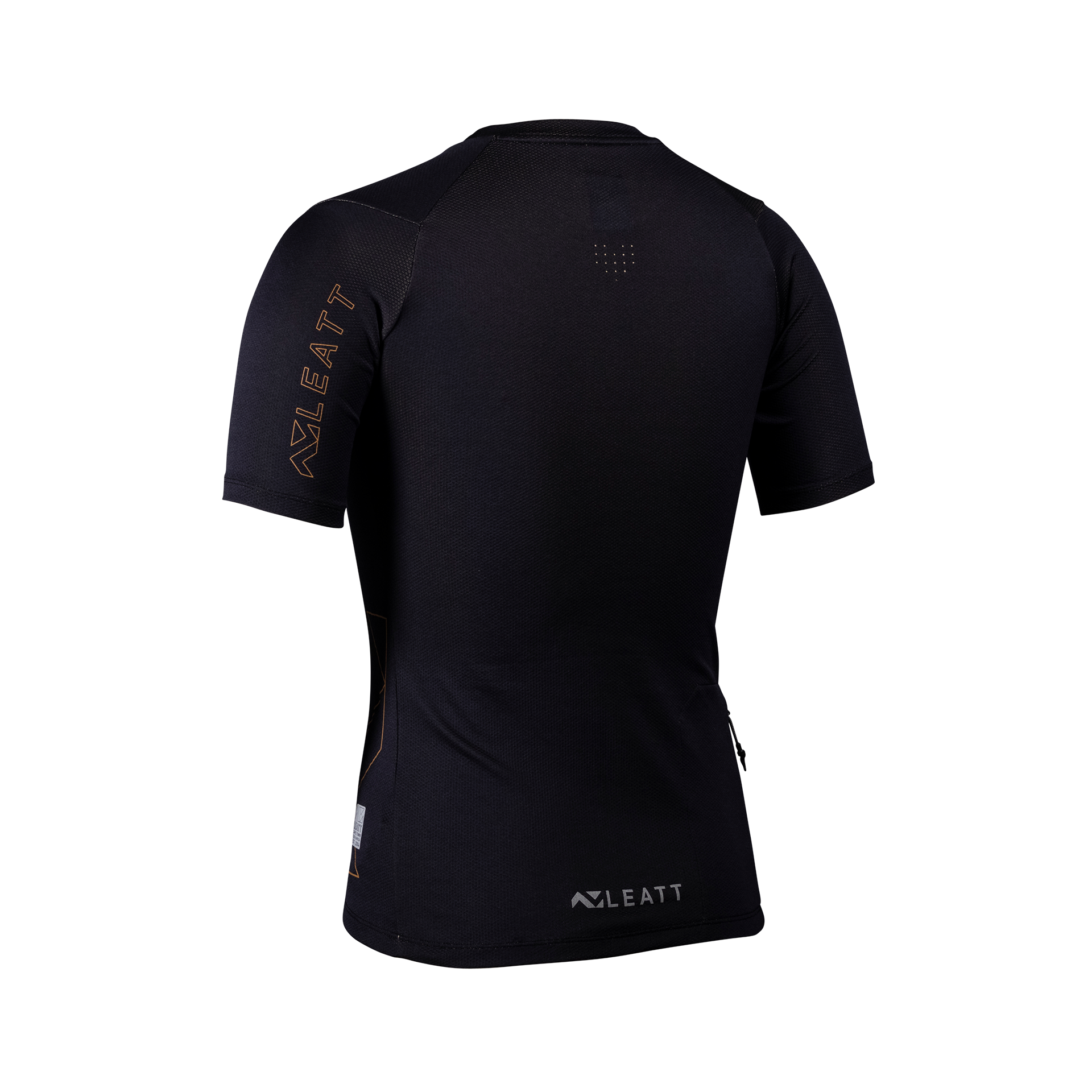 Jersey MTB Trail 2.0 Women