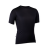 Jersey MTB Trail 2.0 - Women