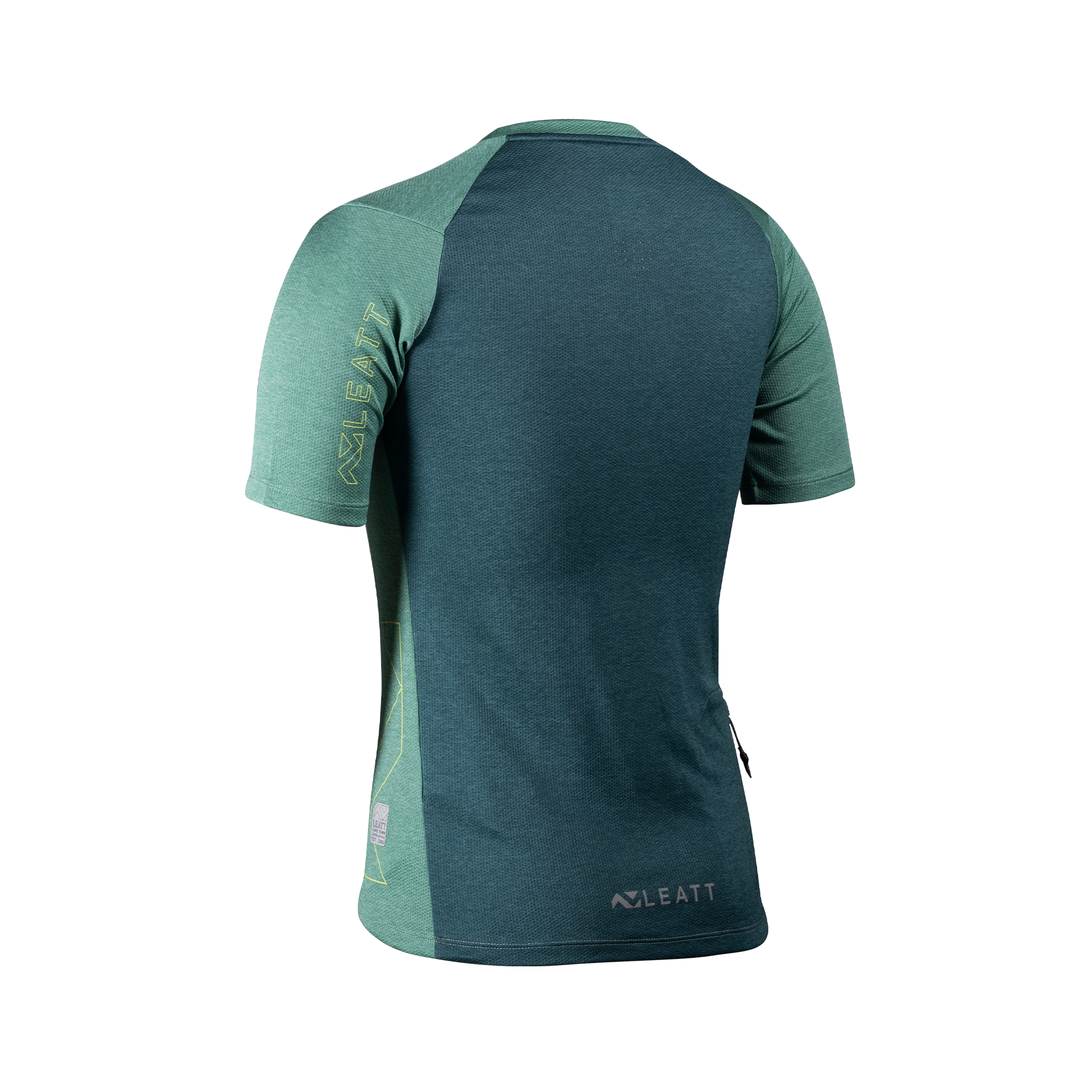 Jersey MTB Trail 2.0 Women