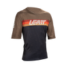Jersey MTB Enduro 3.0