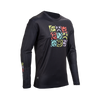 Jersey MTB Gravity 3.0