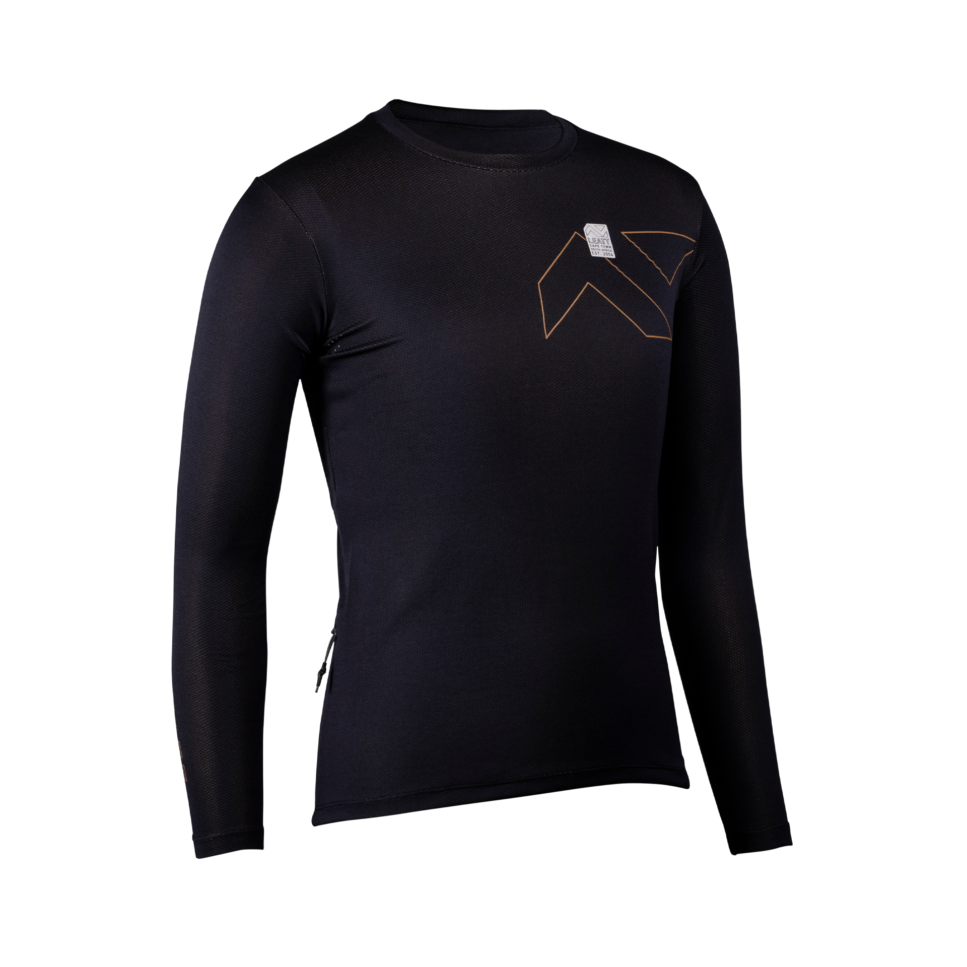 Jersey MTB Trail 3.0 - Women