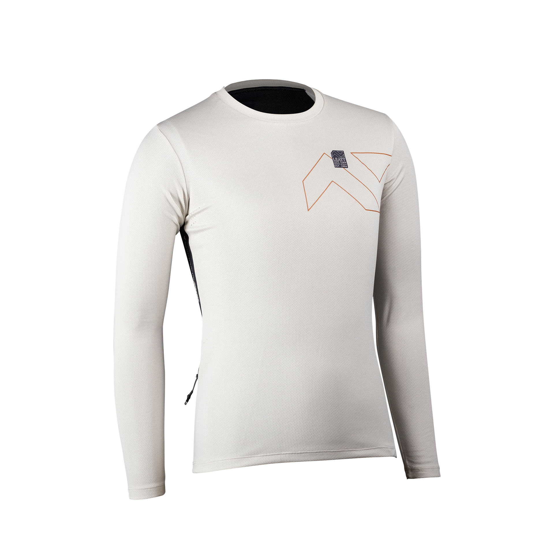 Jersey MTB Trail 3.0 - Women