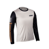 Jersey MTB Enduro 4.0 - Women