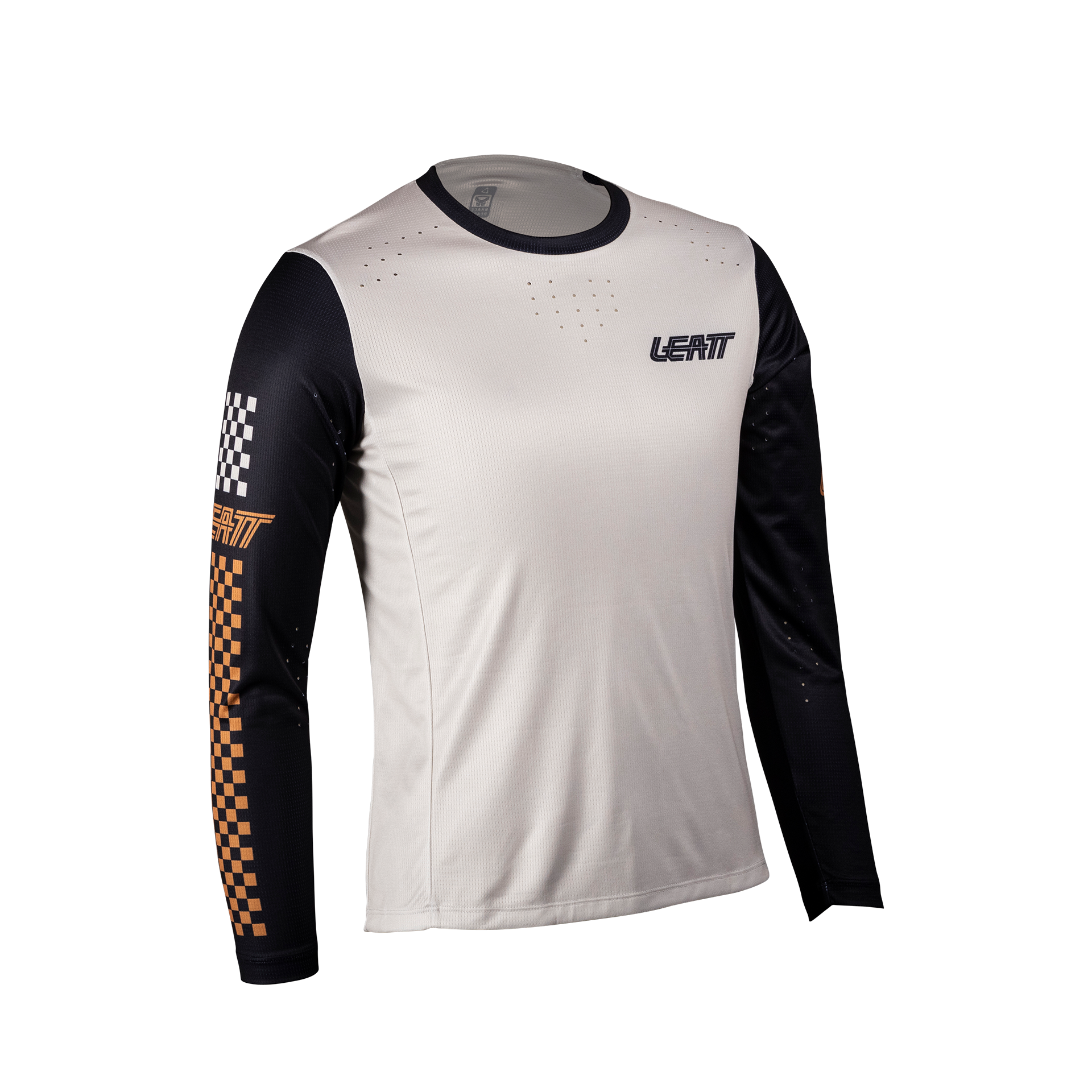 Jersey MTB Enduro 4.0 Women