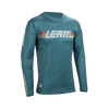 Jersey MTB Enduro 4.0