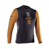 Jersey MTB Gravity 4.0 - Junior