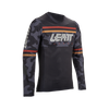 Jersey MTB Gravity 4.0