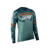 Jersey MTB Gravity 4.0 - Women
