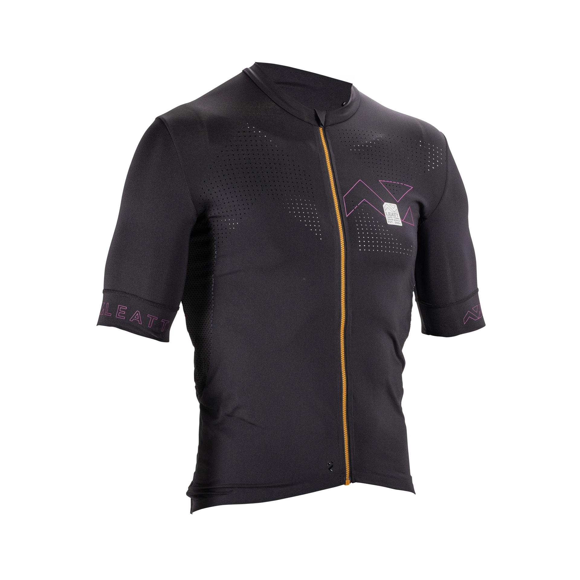 Jersey MTB Endurance 5.0