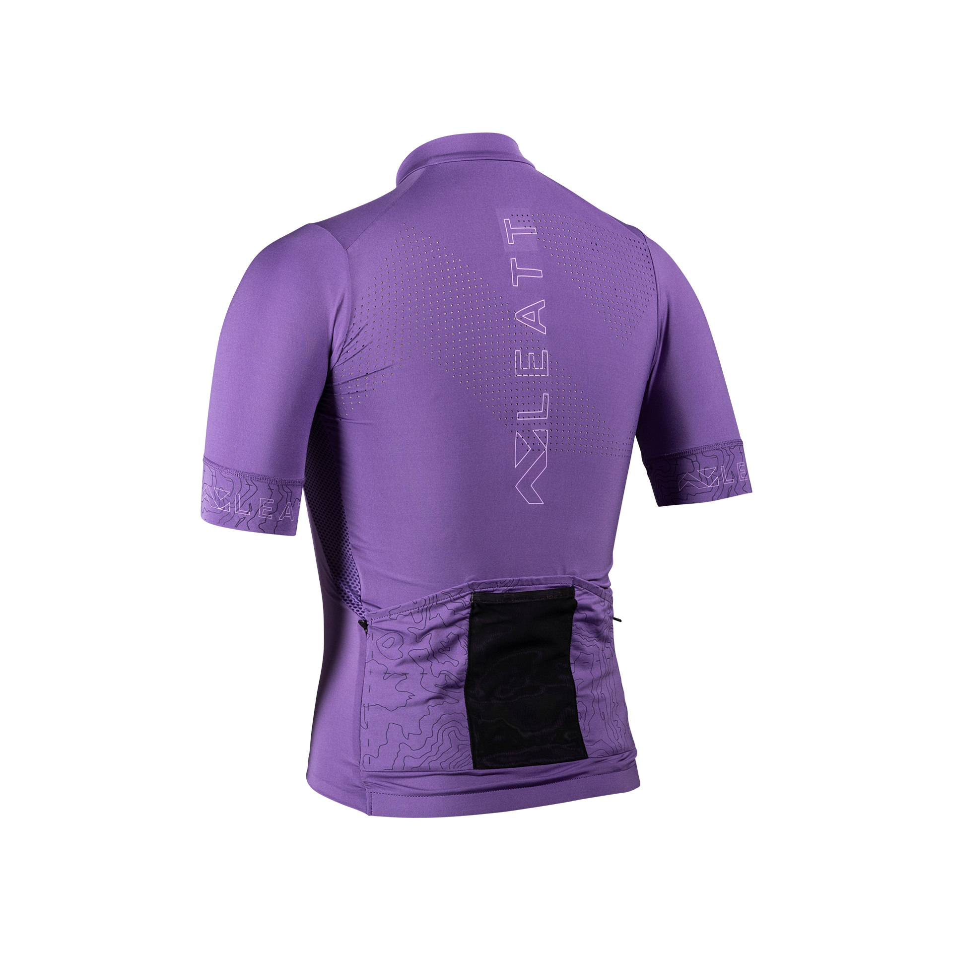 Jersey MTB Endurance 5.0 - Women