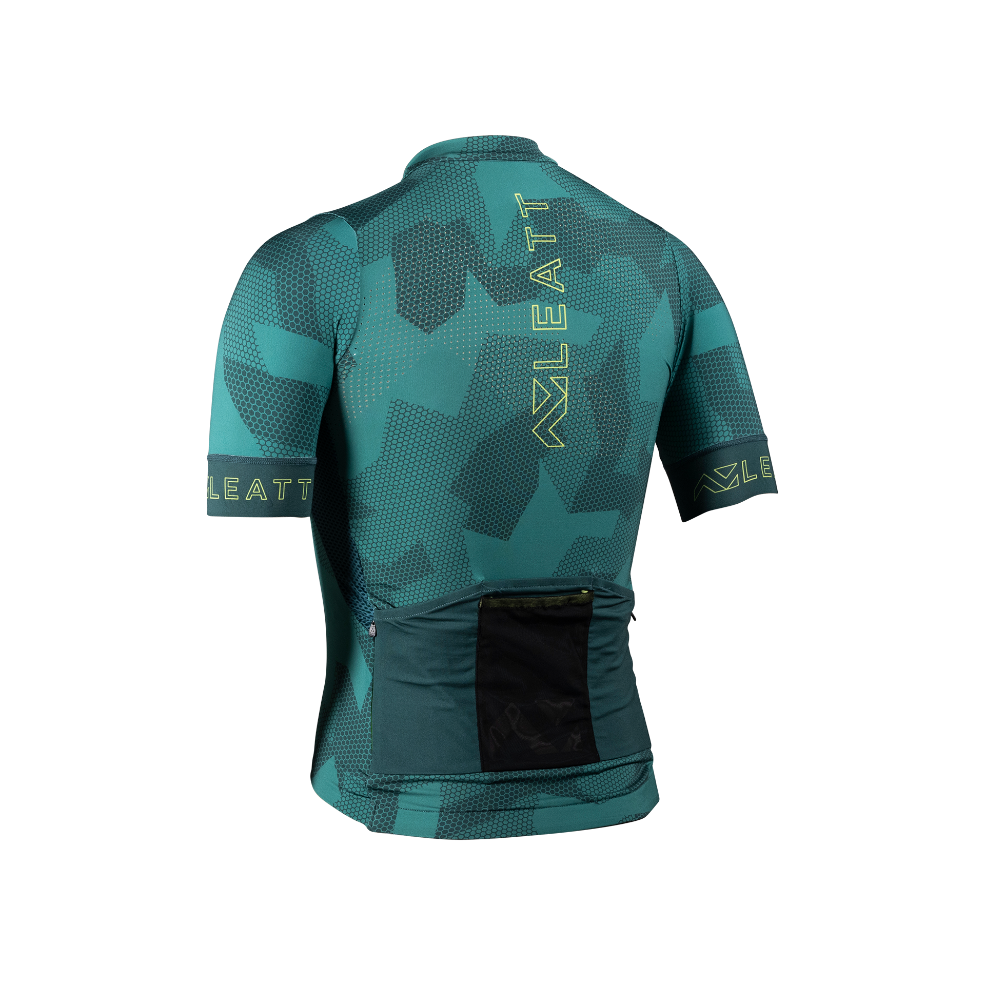 Jersey MTB Endurance 5.0 - Women