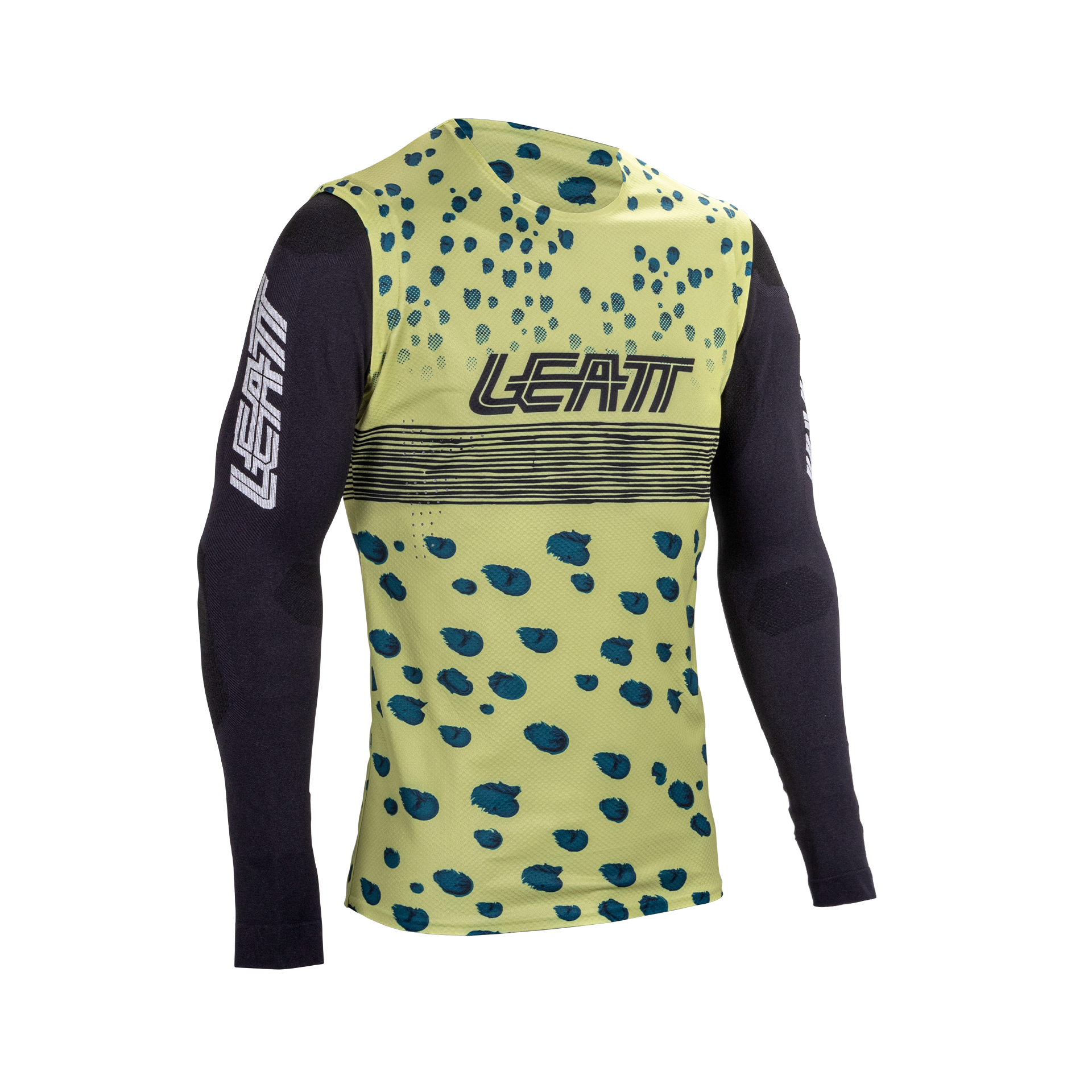 Jersey MTB Gravity 5.0