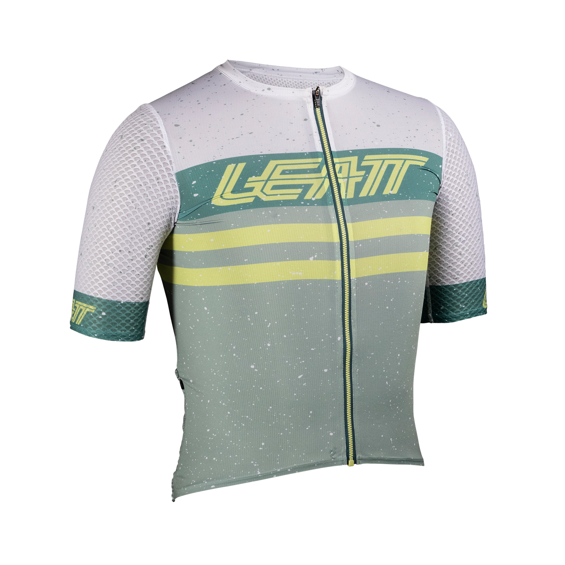 Jersey MTB Endurance 6.0 - Women