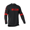 Jersey MTB Gravity 3.0 - Long Sleeve - Junior